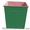 Предлагаем Вашему вниманию мусорные контейнеры... - <ro>Изображение</ro><ru>Изображение</ru> #4, <ru>Объявление</ru> #247867