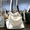 женские сумки мелким оптом - <ro>Изображение</ro><ru>Изображение</ru> #4, <ru>Объявление</ru> #240218
