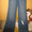 продам стоковую брендовую одежду,трусы,джинсы - <ro>Изображение</ro><ru>Изображение</ru> #4, <ru>Объявление</ru> #217439