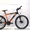 Продажа велосипедов c завода - <ro>Изображение</ro><ru>Изображение</ru> #3, <ru>Объявление</ru> #229355