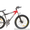 Продажа велосипедов c завода - <ro>Изображение</ro><ru>Изображение</ru> #2, <ru>Объявление</ru> #229355