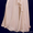 свадебное платье цвета шампань - <ro>Изображение</ro><ru>Изображение</ru> #3, <ru>Объявление</ru> #228689