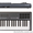 Купить (продаю) миди-клавиатуру M-Audio Axiom 49 MKII - <ro>Изображение</ro><ru>Изображение</ru> #2, <ru>Объявление</ru> #228017