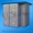 Продам КТП и Трансформаторы - комплектные трансформаторные подстанции #222806