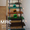 Стеклянные лестницы в дом от ДОМ тм на www.dom.ua - <ro>Изображение</ro><ru>Изображение</ru> #1, <ru>Объявление</ru> #233232