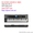 M-audio axiom 61 MKII – миди клавиатура #237911
