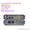 M-Audio Fast Track Pro Аудио интерфейс #229797
