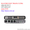 M-audio  Fast Track Ultra Аудио интерфейс #229802