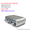 Звуковая карта M-audio fast track USB Киев #243025