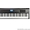 Купить (продаю) миди-клавиатуру M-Audio Axiom 61 MKII #230556