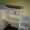 детская мебель кровать-чердак #245662