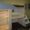 детская мебель кровать-чердак - <ro>Изображение</ro><ru>Изображение</ru> #1, <ru>Объявление</ru> #245662