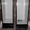 Продам холодильные шкафы б.у - <ro>Изображение</ro><ru>Изображение</ru> #1, <ru>Объявление</ru> #244808