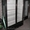Продам холодильные шкафы б.у - <ro>Изображение</ro><ru>Изображение</ru> #3, <ru>Объявление</ru> #244808
