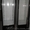 Продам холодильные шкафы б.у - <ro>Изображение</ro><ru>Изображение</ru> #4, <ru>Объявление</ru> #244808