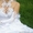 Срочно!!! Продам шикарное свадебное платье! - <ro>Изображение</ro><ru>Изображение</ru> #2, <ru>Объявление</ru> #238070