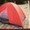 Палатки для туризма и отдыха #229289