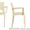 Стулья и кресла из полипропилена,поликарбоната - <ro>Изображение</ro><ru>Изображение</ru> #6, <ru>Объявление</ru> #221247