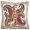 Embroidery Needle Work,  Pillow Covers #218133