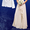 свадебное платье цвета шампань - <ro>Изображение</ro><ru>Изображение</ru> #1, <ru>Объявление</ru> #228689
