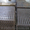 сетка Киев («Армопояс»- кладочная- для армирования бетона, штукатурная, тканая - <ro>Изображение</ro><ru>Изображение</ru> #3, <ru>Объявление</ru> #232775
