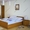 Мебель в спальню: шкафы от 1700 грн., столы письменние от 720 грн, кровати дерев - <ro>Изображение</ro><ru>Изображение</ru> #9, <ru>Объявление</ru> #223124