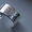 Браслет Tiffany(В114. Серебряные копии мировых брендов. Опт и розница  - <ro>Изображение</ro><ru>Изображение</ru> #1, <ru>Объявление</ru> #217656