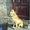 В хорошие руки пес для охраны вашего дома Киев - <ro>Изображение</ro><ru>Изображение</ru> #2, <ru>Объявление</ru> #197369