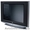 Телевизор LG 29' SuperSlim - <ro>Изображение</ro><ru>Изображение</ru> #1, <ru>Объявление</ru> #222469