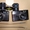    Два пленочных фотоапарата ВИЛИЯ-авто,Лннинград006,Портативная машинка - <ro>Изображение</ro><ru>Изображение</ru> #3, <ru>Объявление</ru> #221553