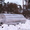 Теплицы арочные из поликарбоната, оцинкованный каркас. - <ro>Изображение</ro><ru>Изображение</ru> #2, <ru>Объявление</ru> #217294