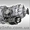 Ремонт механических КПП грузовых автомобилей ZF,  B-9,  B-18,  MB. #224256