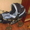 детская коляска 3 в 1 - <ro>Изображение</ro><ru>Изображение</ru> #2, <ru>Объявление</ru> #251034