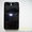 Продам HTC EVO 4G - <ro>Изображение</ro><ru>Изображение</ru> #3, <ru>Объявление</ru> #256032