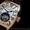 Интернет магазин копий часов известных марок #270449