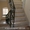 Ступени лестницы из мрамора и гранита - <ro>Изображение</ro><ru>Изображение</ru> #4, <ru>Объявление</ru> #268330