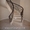 Ступени лестницы из мрамора и гранита - <ro>Изображение</ro><ru>Изображение</ru> #1, <ru>Объявление</ru> #268330