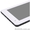 Планшетный компьютер  BiPad T803 Android 2.2 - <ro>Изображение</ro><ru>Изображение</ru> #3, <ru>Объявление</ru> #265654