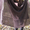  Павловопосадские и оренбургские шали и платки - <ro>Изображение</ro><ru>Изображение</ru> #4, <ru>Объявление</ru> #96560