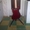 Бас гитара Fender Jazz Bass(5-ти струнный)пассив.(Mexico)(+Кейс)т.0677631193 - <ro>Изображение</ro><ru>Изображение</ru> #4, <ru>Объявление</ru> #256768