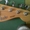 Бас гитара Fender Jazz Bass(5-ти струнный)пассив.(Mexico)(+Кейс)т.0677631193 - <ro>Изображение</ro><ru>Изображение</ru> #6, <ru>Объявление</ru> #256768
