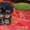 Элитные щеночки йоркширского терьера мини и стандарт шоу класса - <ro>Изображение</ro><ru>Изображение</ru> #2, <ru>Объявление</ru> #252907