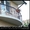 Французский балкон. Все виды работ. Недорого. Профессионально - <ro>Изображение</ro><ru>Изображение</ru> #3, <ru>Объявление</ru> #250914