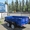 Прицеп двухосный для легковых авто  ПГМФ-8304-2,5 грузовой - <ro>Изображение</ro><ru>Изображение</ru> #2, <ru>Объявление</ru> #272338