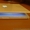 Продам Apple MacBook 13,3",  MB061LL/B white - <ro>Изображение</ro><ru>Изображение</ru> #2, <ru>Объявление</ru> #258572