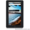 Zenithink ZT-180II ePad Модернизированный Android 2.2 - <ro>Изображение</ro><ru>Изображение</ru> #2, <ru>Объявление</ru> #259412