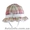 Детские шапки Производство Польша - <ro>Изображение</ro><ru>Изображение</ru> #3, <ru>Объявление</ru> #273090