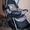Продам срочно недорого детскую коляску Geoby 05с306-х - <ro>Изображение</ro><ru>Изображение</ru> #1, <ru>Объявление</ru> #277127