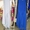 Сток Французская Одежда Оптом по низким ценам - <ro>Изображение</ro><ru>Изображение</ru> #1, <ru>Объявление</ru> #267890