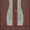 Двери Анталия ( модель 16) от Терминус,  со склада 1500, 00 грн #279052